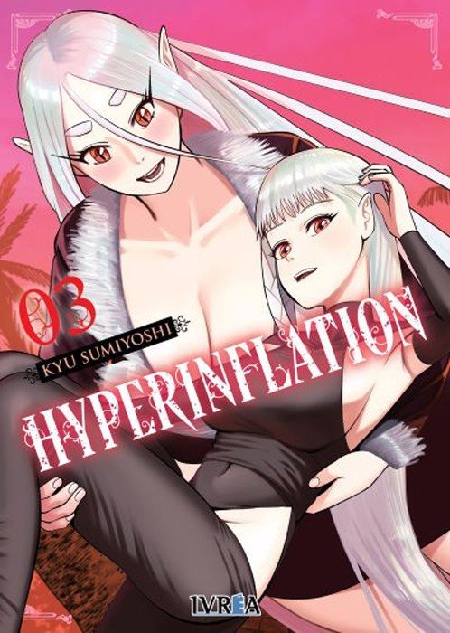 Hyperinflation 03