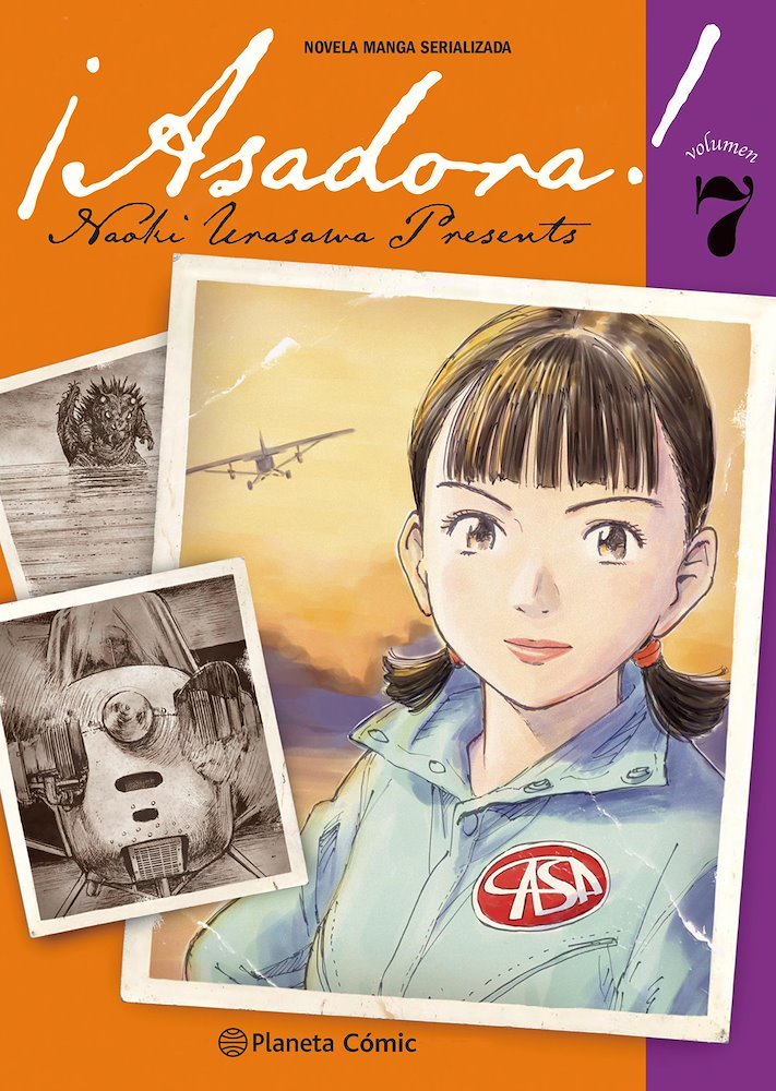 Asadora 07