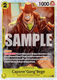 Sticky Image