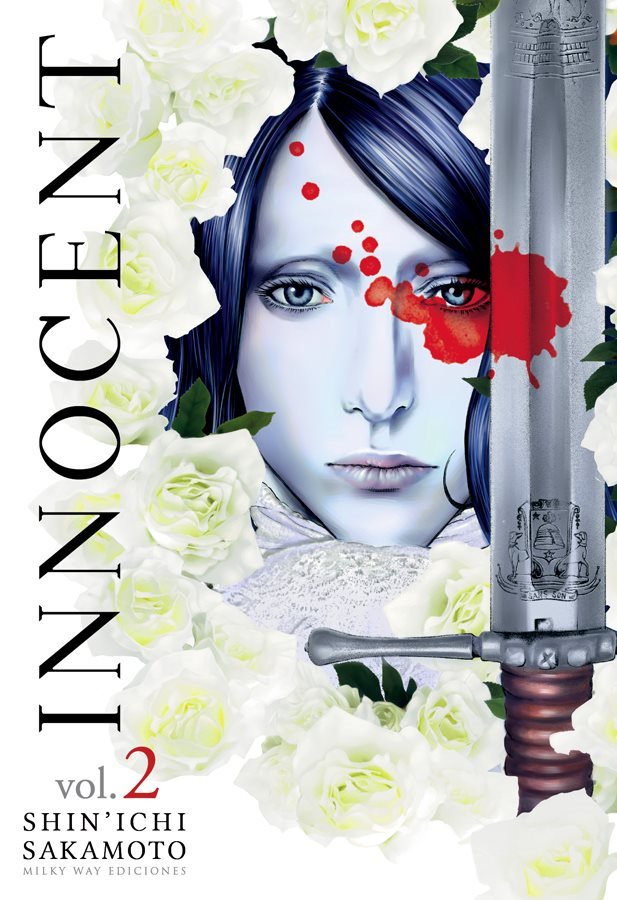 Innocent 02