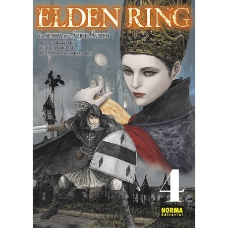 Elden ring 04