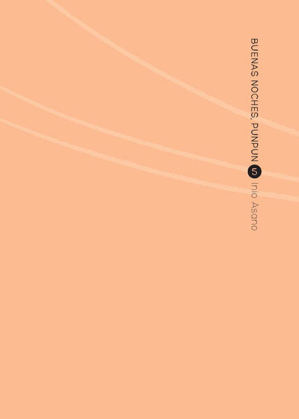 Buenas noches pun pun 05