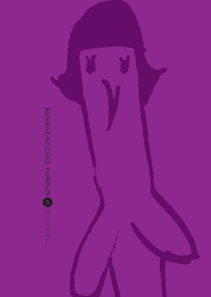 Buenas noches pun pun 06