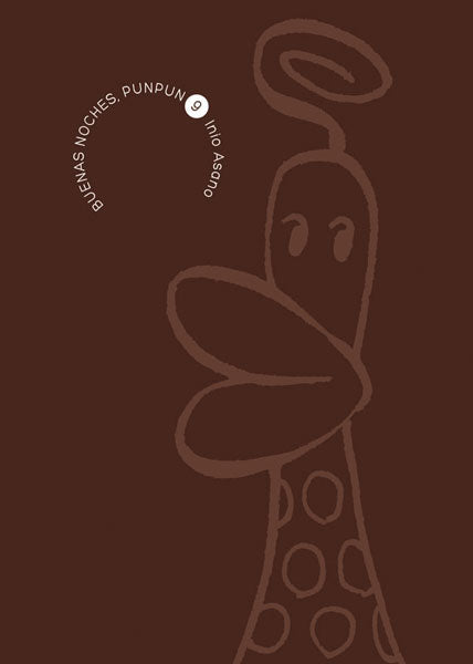 Buenas noches pun pun 09