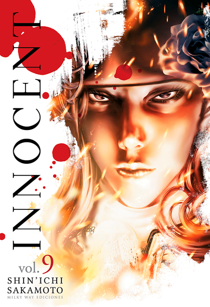 Innocent 09