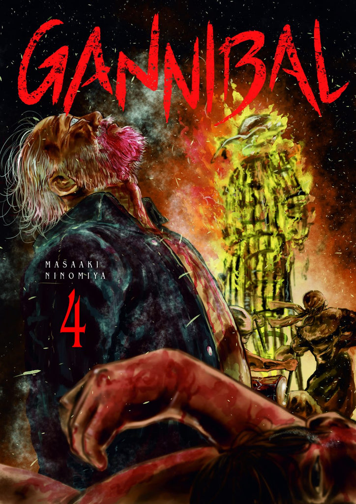 Gannibal 04