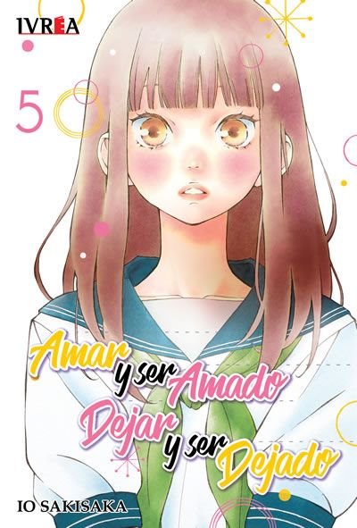 Amar y ser amado,dejar y ser dejado 05