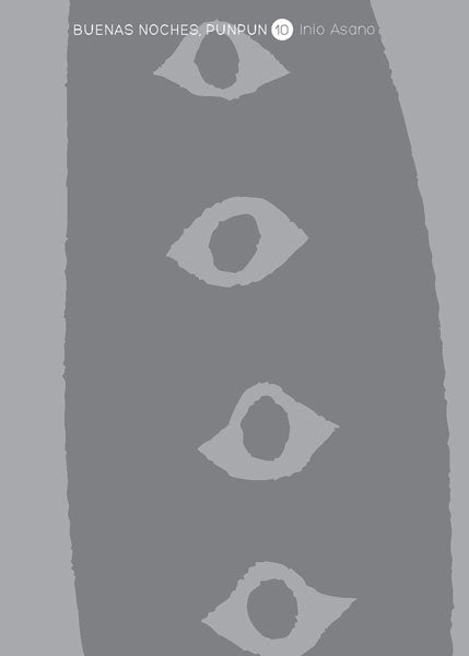 Buenas noches pun pun 10