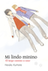 Sticky Image