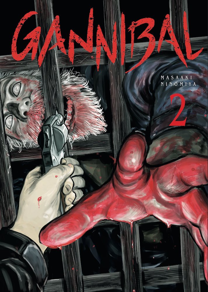 Gannibal 02