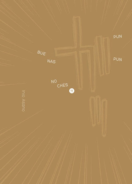 Buenas noches pun pun 11