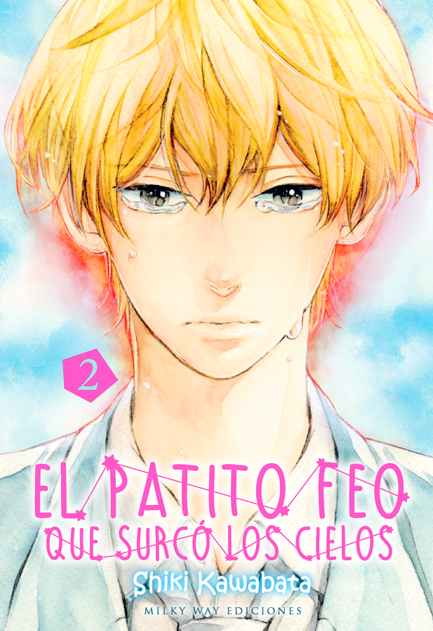 El patito feo que surcó los cielos 02