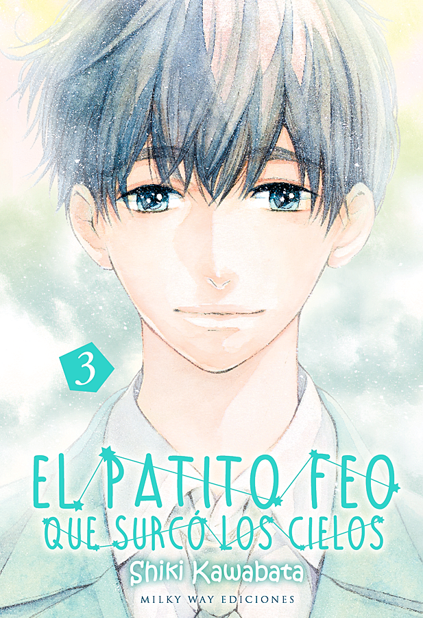 El patito feo que surcó los cielos 03