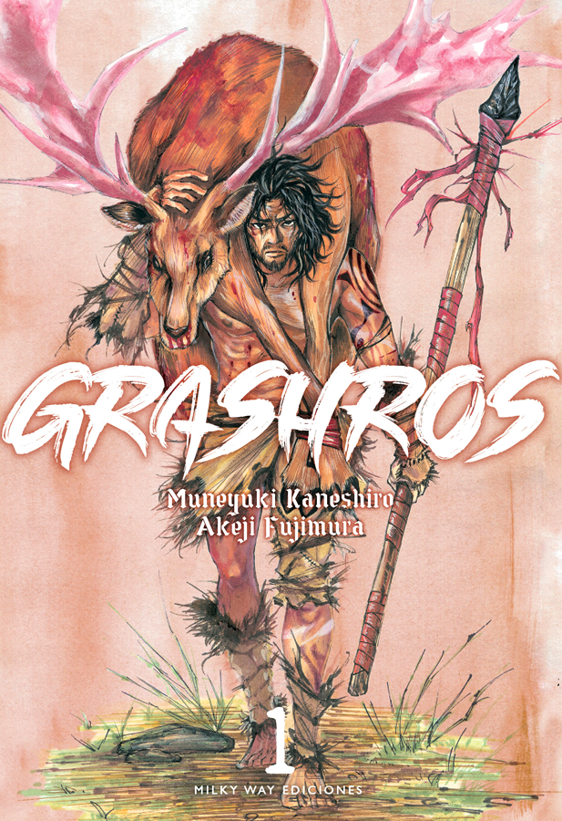 Grashros 01