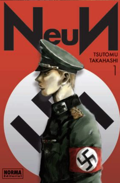 NEUN 01