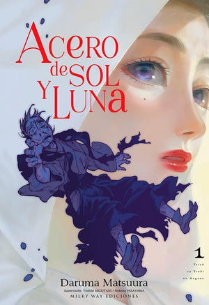 Acero de sol y luna 01