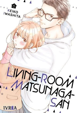 Living Room 06