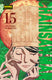 Sticky Image