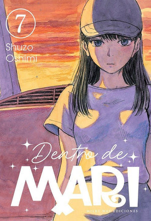 Dentro de Mari 07