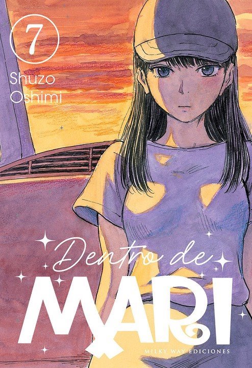 Dentro de Mari 07