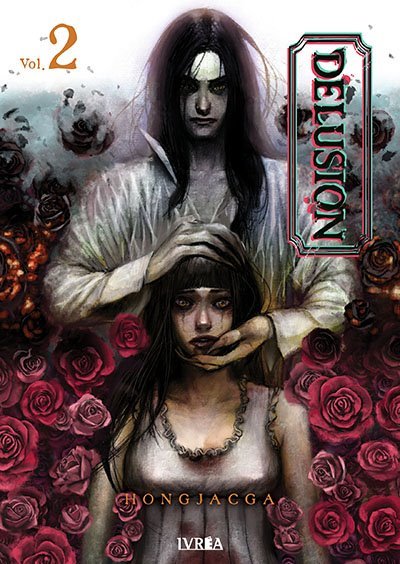 Delusion 02