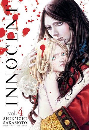 Innocent 04