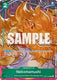 Sticky Image