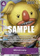 Sticky Image