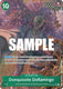Sticky Image