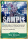 Sticky Image