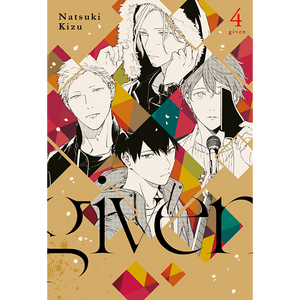 Given 04