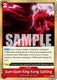 Sticky Image