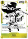 Sticky Image