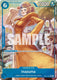 Sticky Image