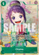 Sticky Image