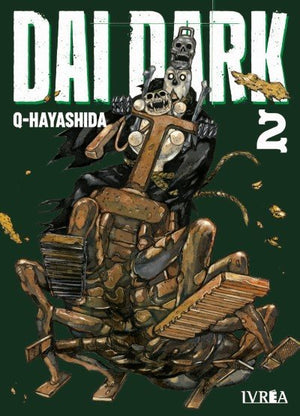 Dai Dark 02