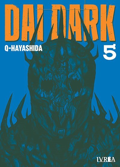 Dai Dark 05