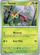 Sticky Image
