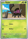 Sticky Image
