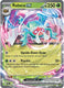 Sticky Image
