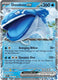 Sticky Image