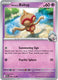 Sticky Image