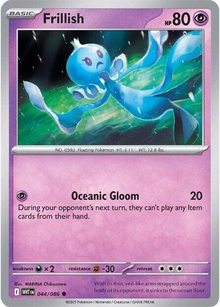 044/086 - Frillish