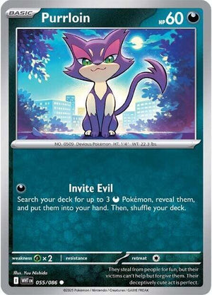 055/086 - Purrloin