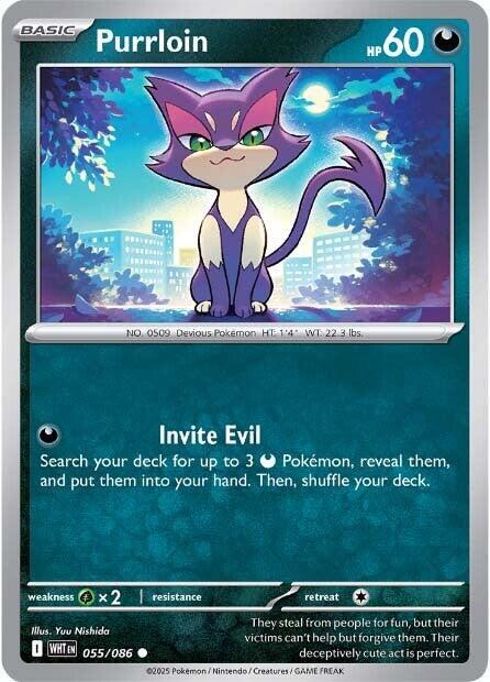 055/086 - Purrloin