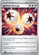 Sticky Image