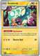 Sticky Image