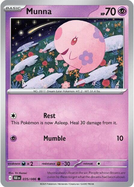 035/086 - Munna