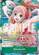 Sticky Image