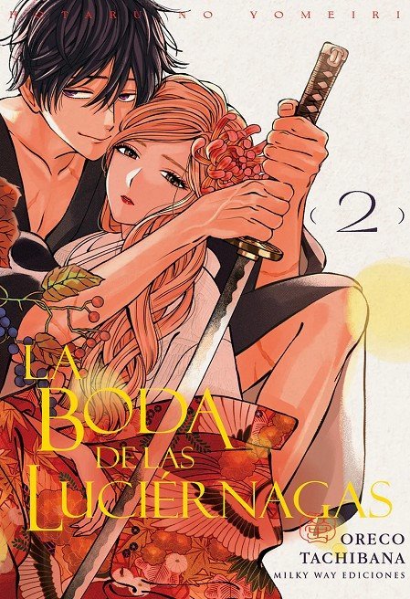 La boda de las luciérnagas 02
